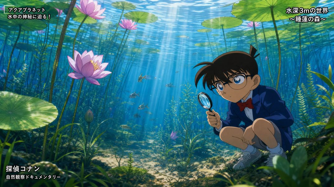 海角网